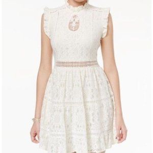 Disney Junior Dress Beauty and the Beast edition